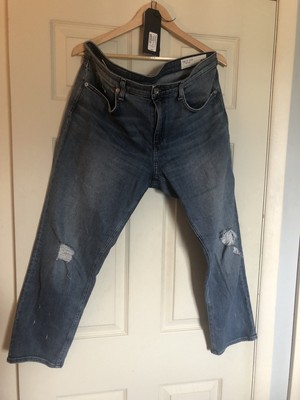 rag and bone dre sale