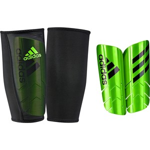 adidas ghost foil shin guards