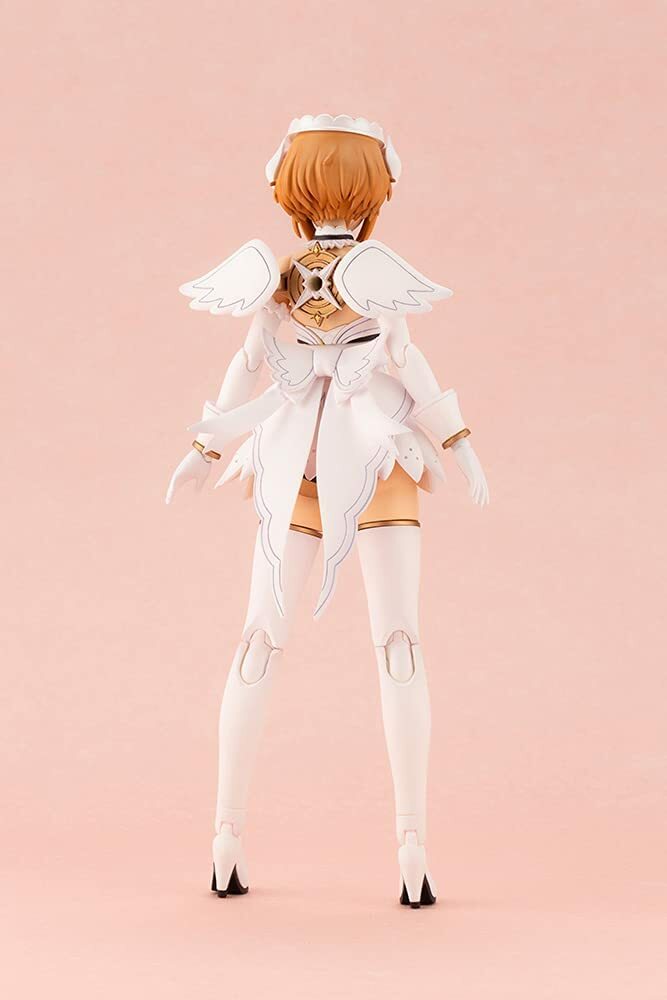 Kotobukiya ARCA NADEA ERMEIDA 新品未開封 Arca Nadea Ermeda - Tokyo Otaku Mode (TOM)