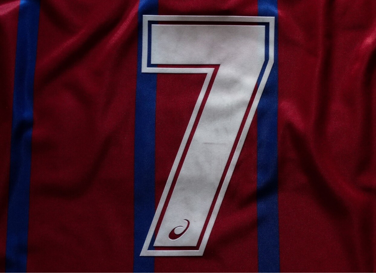 zidane bordeaux jersey