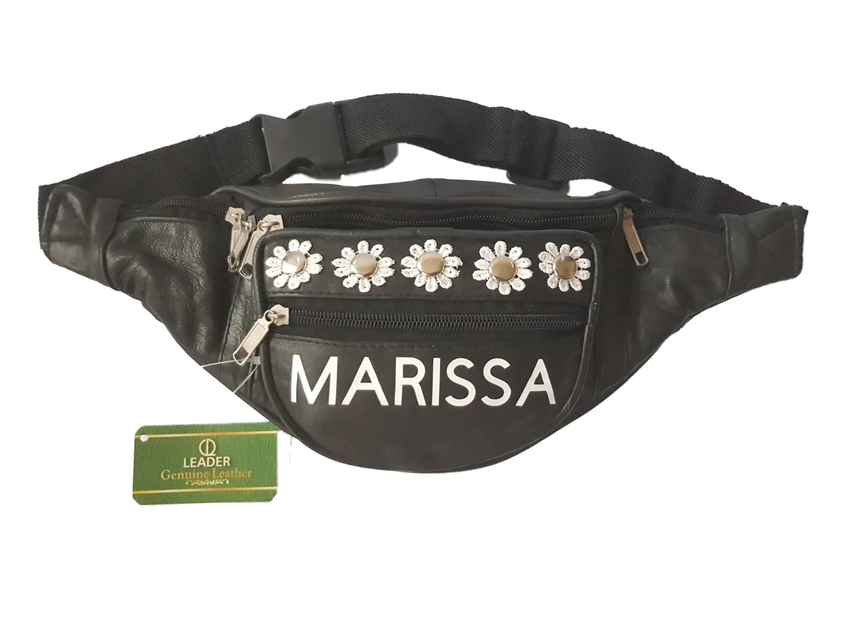 Best festival store bum bags