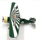 Foto 4 di 5