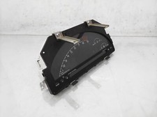 2006-2007 Honda S2000 Speedometer Instrument Gauge Cluster 153k 78130-s2a-a02 2006-2007 Honda S2000 Speedometer Instrument Gauge Cluster 153k 78130-s2a-a02
