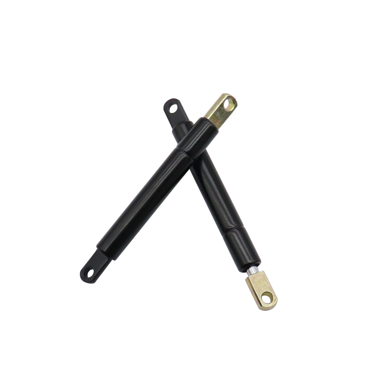 2 Pack Steering Damper Fits Scag 482794 484193 Turf Tiger Cat Sabre