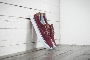 vans era 59 c&l black black camo