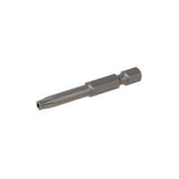 20221 Bit Torx® Mit Sicherung T25H L. Ges: 50Mm Serie: Professional Wiha