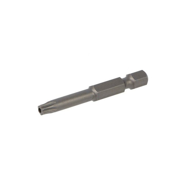 20221 Bit Torx® Mit Sicherung T25H L. Ges: 50Mm Serie: Professional Wiha-image