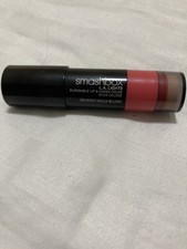 smashbox beverly hills blush
