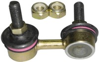 TRW JTS227 Koppelstange Stabi FüR Space Runner 1.8-2.0D 06.88-08.99 Mitsubishi