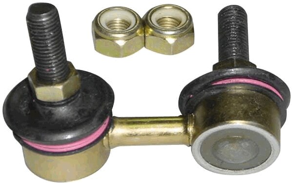 TRW JTS227 Koppelstange Stabi FüR Space Runner 1.8-2.0D 06.88-08.99 Mitsubishi-image
