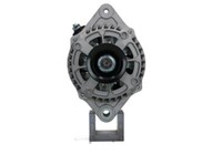 Lichtmaschine Suzuki 100A FüR Oem +Line Vgl.Nr. 185527100 / 1042113400 / 1042113