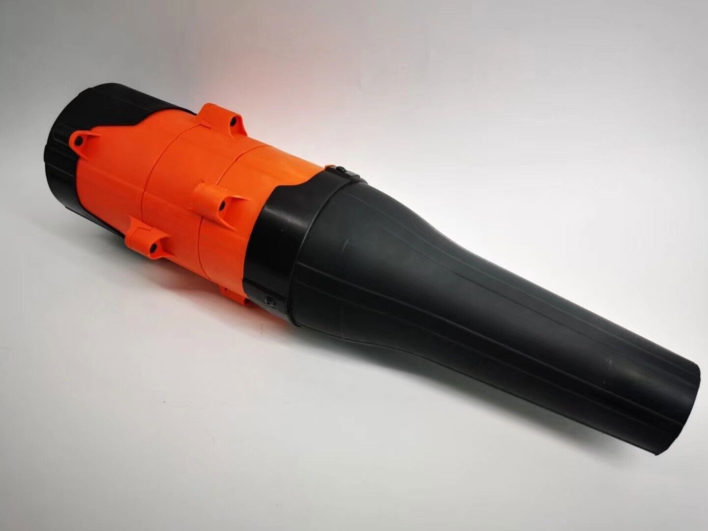 Blower Attachment Fit ALDI GARDENLINE Ferrex 4in1 Garden Tool 47629 MFH33004P eBay