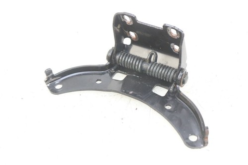 FEDERBEIN SITZ - PIAGGIO VESPA PRIMAVERA 2T 50 (2013 - 2018)