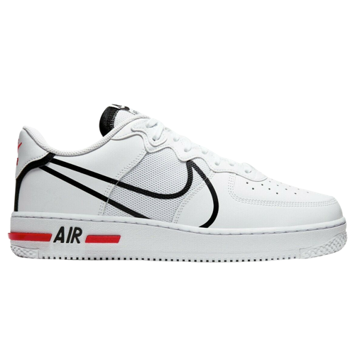 Nike Air Force 1 React D/MS/X 2020