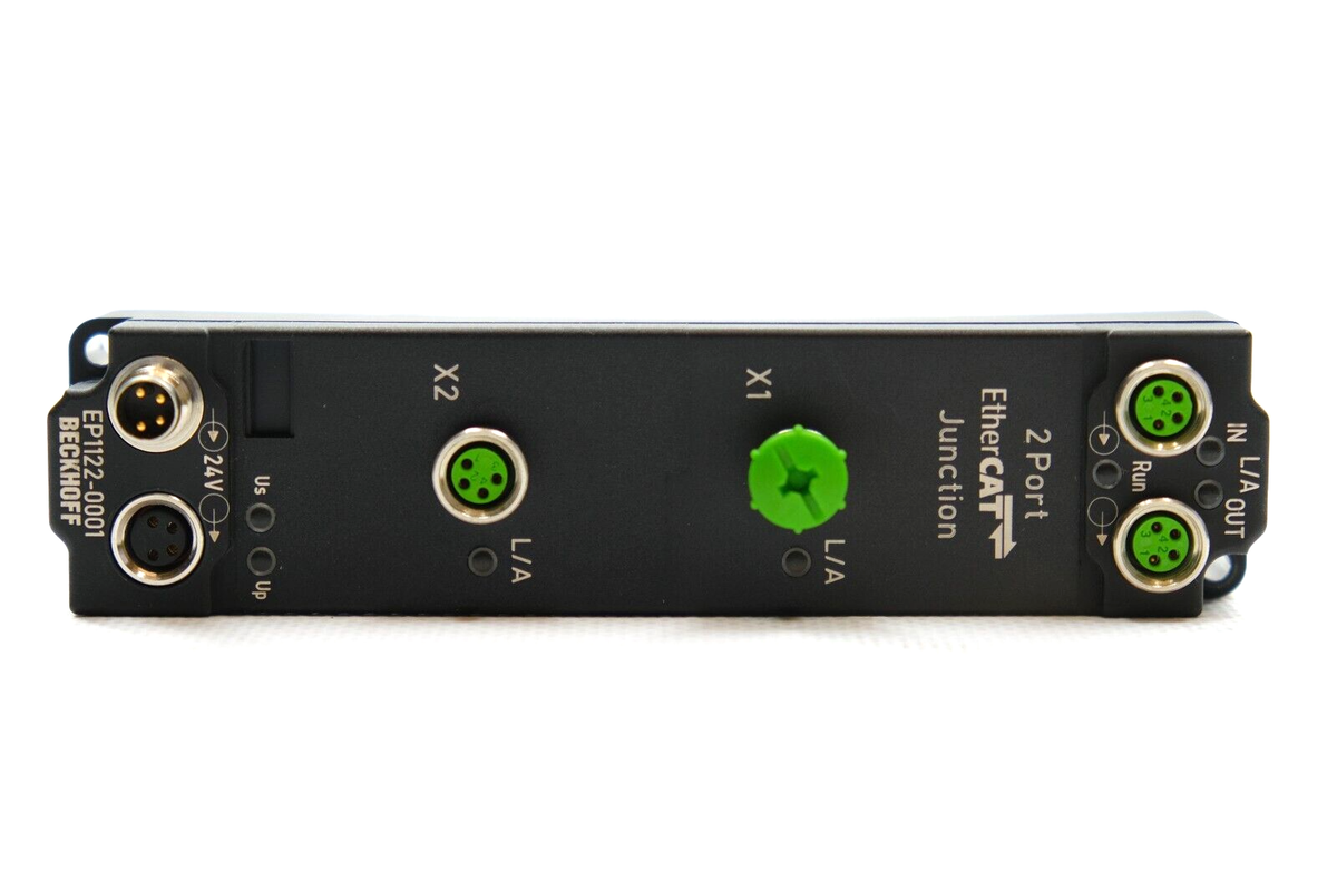 Définir A (UE 220V) - Station de soudage à Air chaud 8858 avec écran
