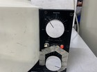 Foto 3 di 8