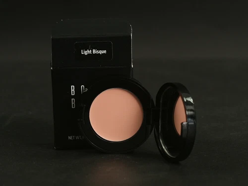 BOBBI BROWN CORRECTOR - LIGHT BISQUE (A23) - BNIB
