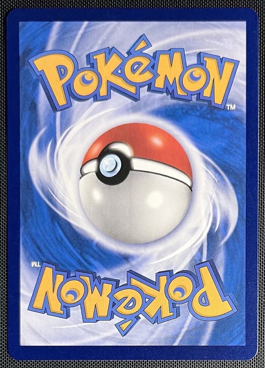 Toxtricity 047/132 Holo Pokemon S-Chinese SWSH Nine Colors
