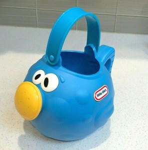 little tikes plastic pool