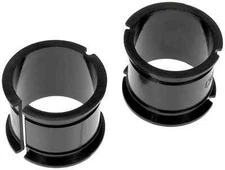 Dorman Auto Trans Steering Column Shift Tube Bushings Kit Set 2PCS Fits Ford