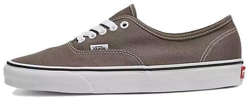 XRAY Footwear Men display picture 1