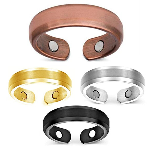 Unoaerre Anello donna Unoaerre in argento e cristallo Acquamarina UNOAERRE Gioie