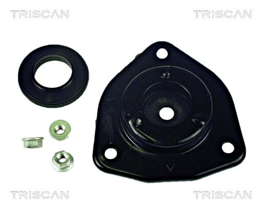 54325 3ra0a nissan