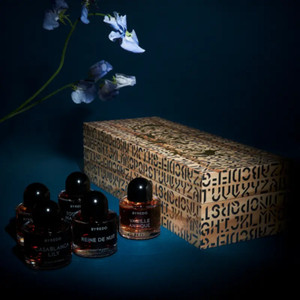 Byredo Seven Veils | eBay