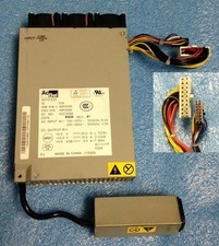 Power Supply PSU IBM X335 ACBEL API1FS29 49P2089 49P2090