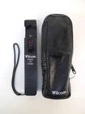 Wilcom F6222 Advanced OFI probe Optical Fiber Identifier