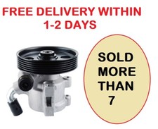 Pompe à essence Hyundai TUCSON