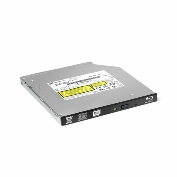 LG Ultra Slim Bluray Driver (BU40N) online kaufen eBay