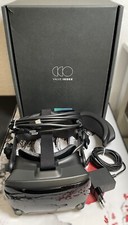 Valve Index VR Brille