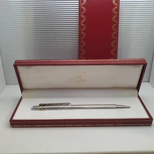 Must de Cartier Pen