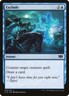 MTG Magic the Gathering Exclude (108/397) Commander 2014 LP