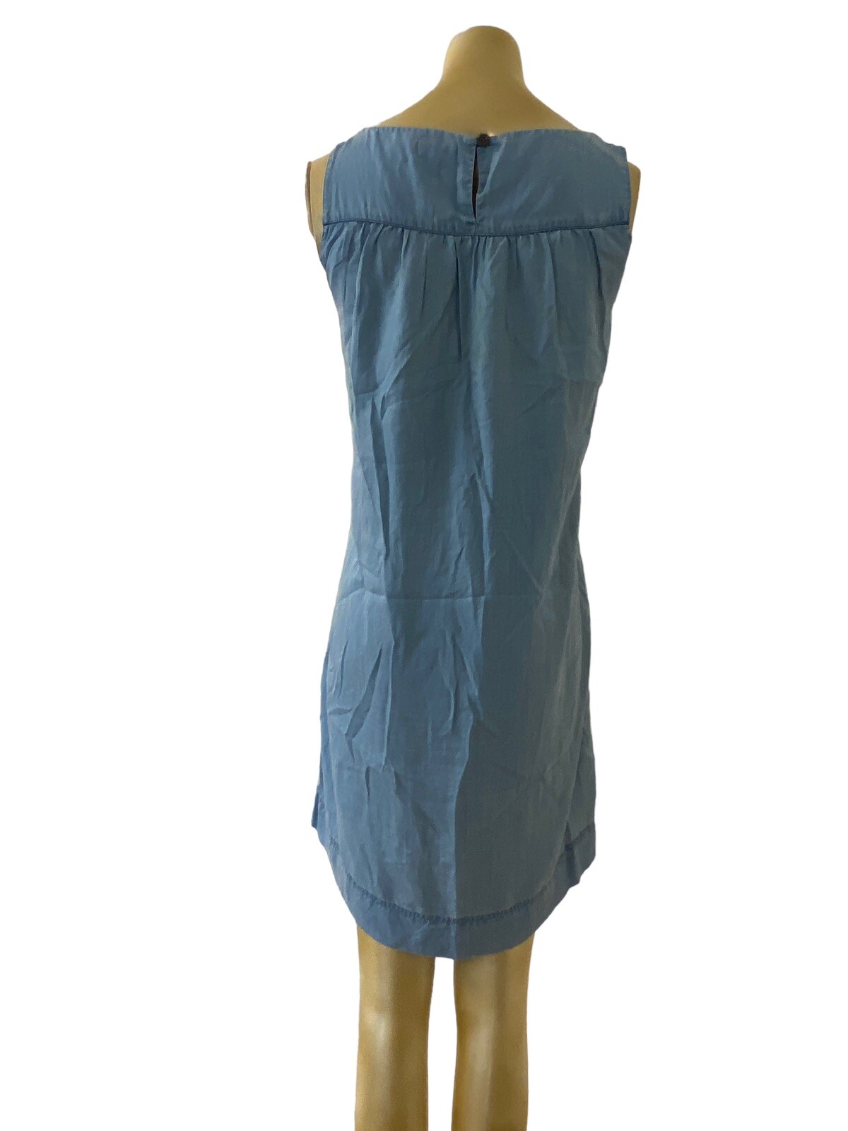 Belk Crown And Ivy Dresses Online Sellers clc.cet.edu