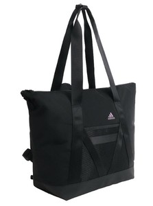 adidas id tote bag