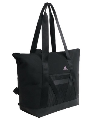 adidas training id tote