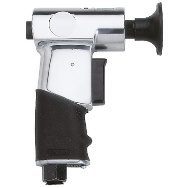 MINI GRINDER BOX SET SMERIGLIATRICE carrozzeria officina riparazione 058248 GYS