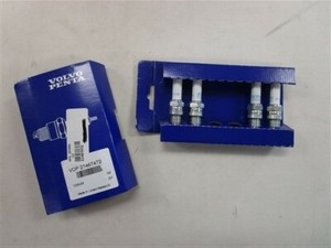 Volvo penta 21467472