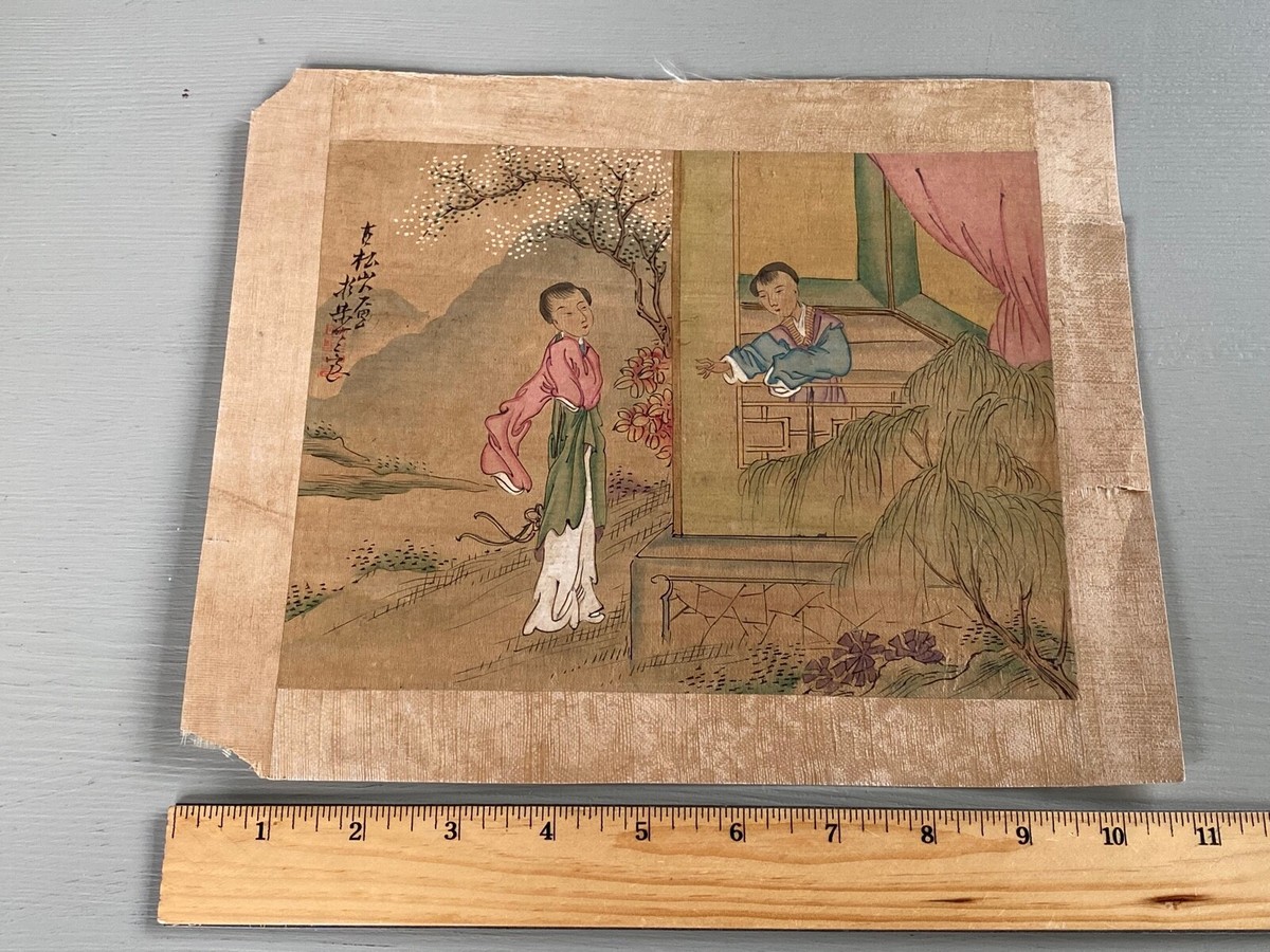 中国　工芸品　Chinese trad i t iona l a rts 中国 工芸品 Chinese trad i t iona l a rts 中国 工芸品