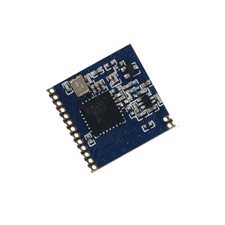 868MHz LoRa SX1272 RF wireless module DRF1272F