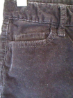 Bild 2 von 11