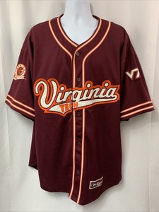 button up baseball jersey