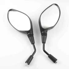 Motorcycle Mirror set for HONDA CRF250L CRF250RL 2013 2014 2015 2016 2018 2019