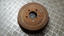 Tambour de frein Chrysler VOYAGER