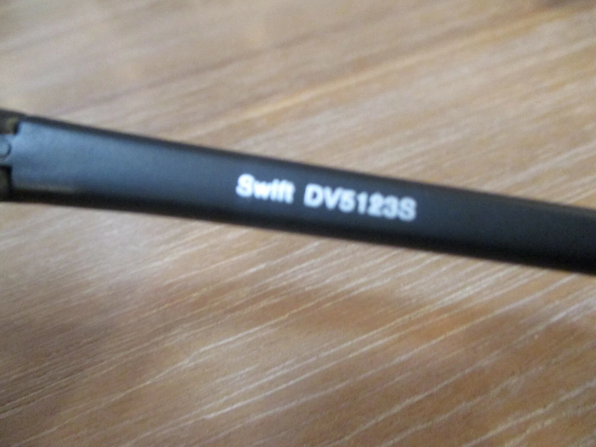 Divvy sunglasses sales