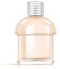 Moncler Ladies Pour Femme EDP 5.0 oz Refill Fragrances 3386460126304