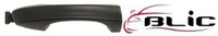 Blic 6010-01-061402P TüRgriff FüR Seat FüR VW