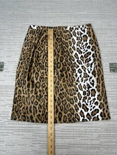 Moschino Cheap And Chic In Women's Skirts for sale | eBay